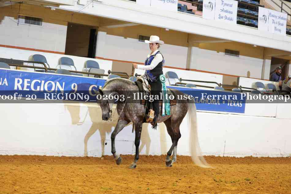 Proof 20_REGION9_02693