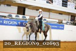 20_REGION9_02693 proof