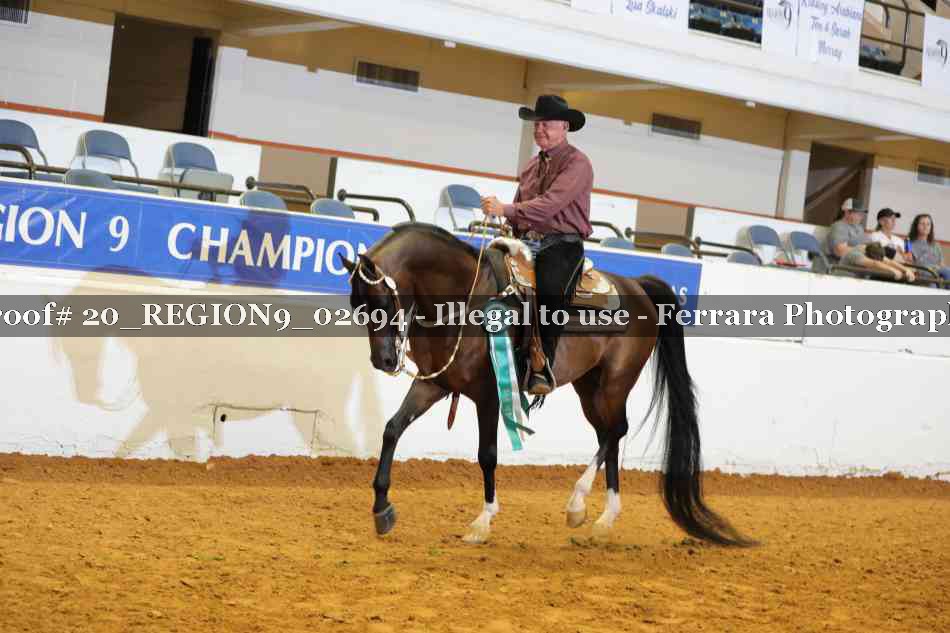 Proof 20_REGION9_02694