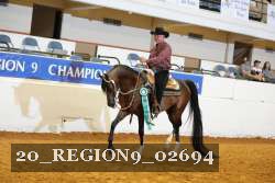 20_REGION9_02694 proof