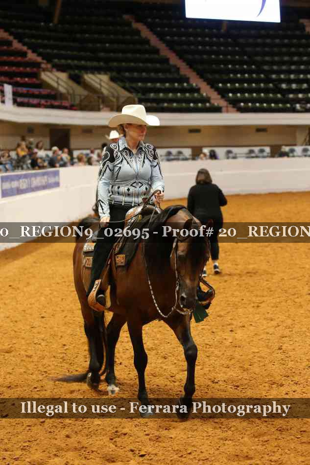 Proof 20_REGION9_02695