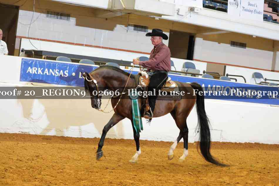 Proof 20_REGION9_02696