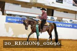 20_REGION9_02696 proof