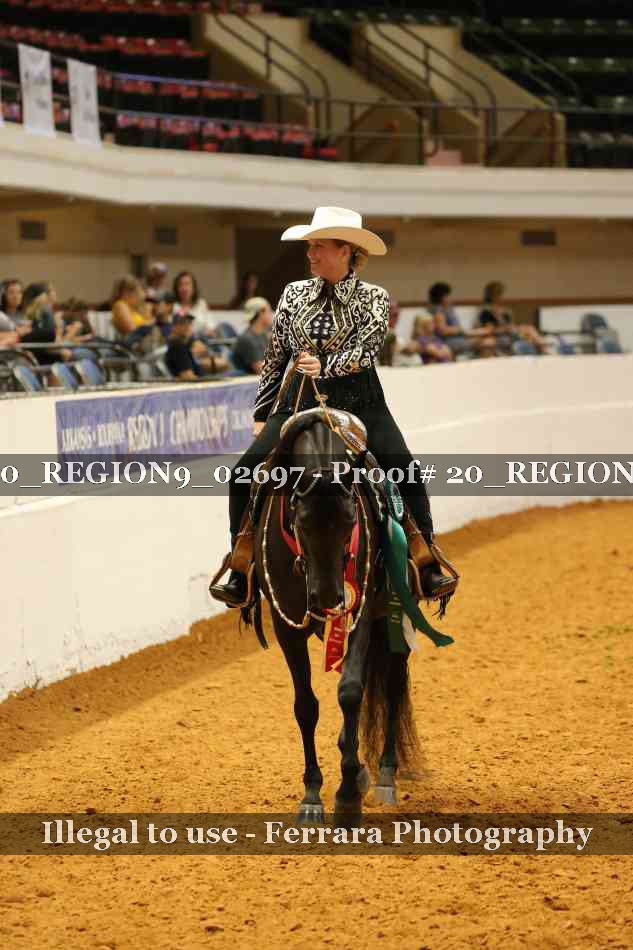 Proof 20_REGION9_02697