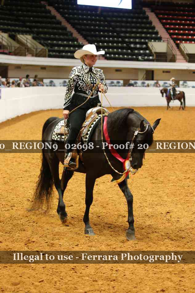 Proof 20_REGION9_02698