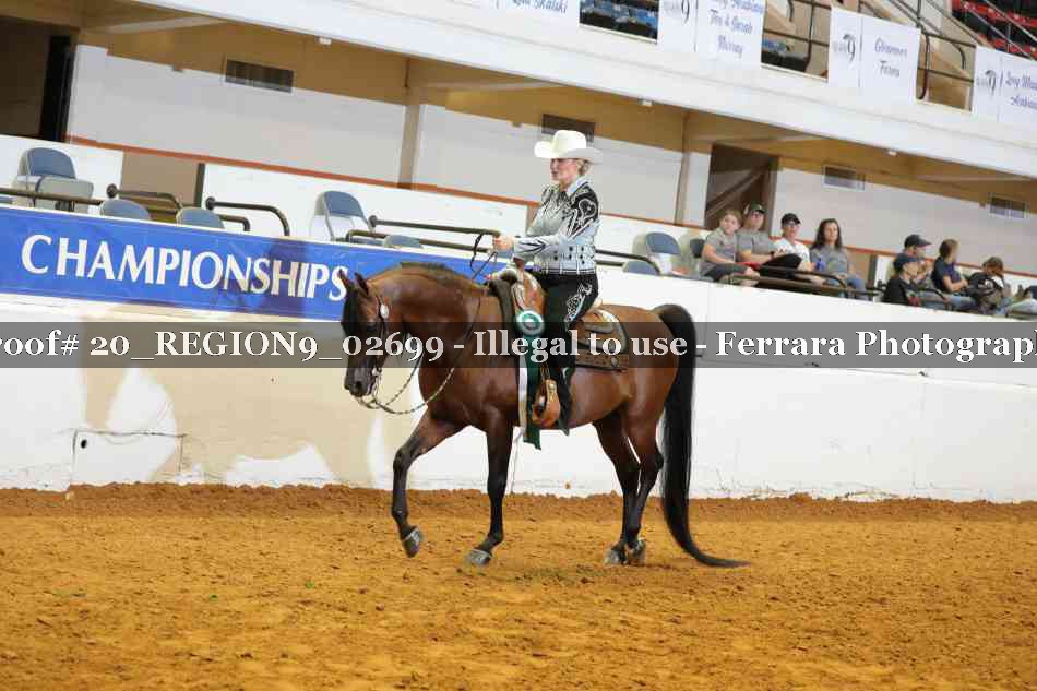 Proof 20_REGION9_02699