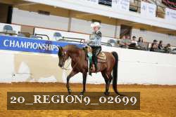 20_REGION9_02699 proof