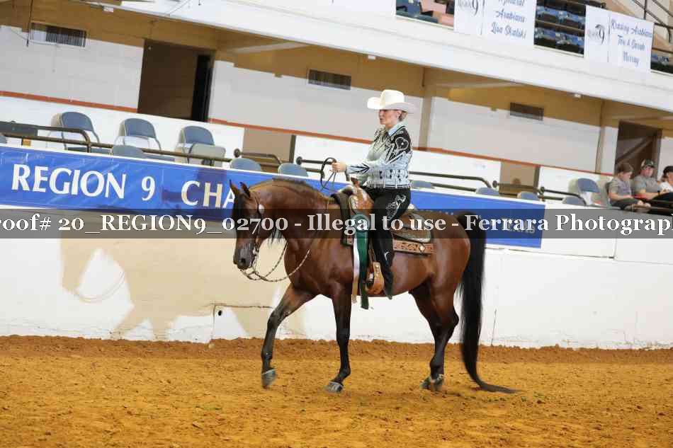 Proof 20_REGION9_02700