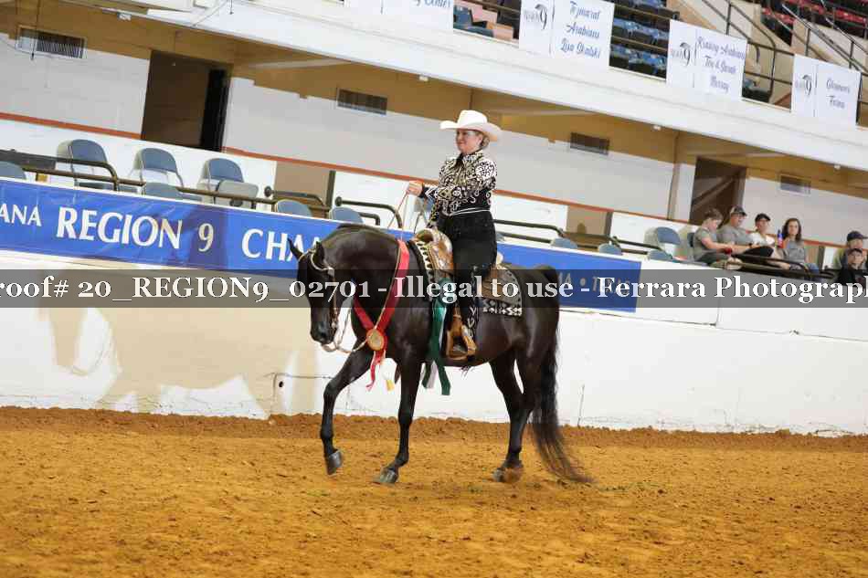 Proof 20_REGION9_02701