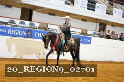 20_REGION9_02701 proof