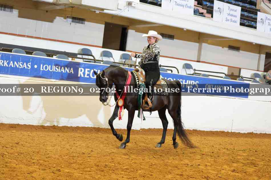 Proof 20_REGION9_02702