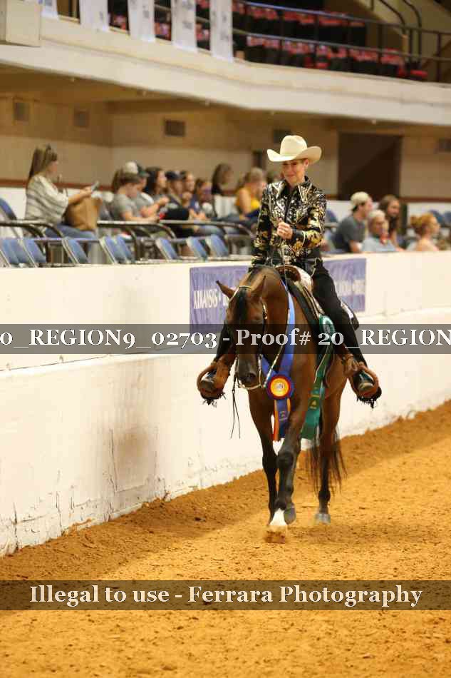 Proof 20_REGION9_02703
