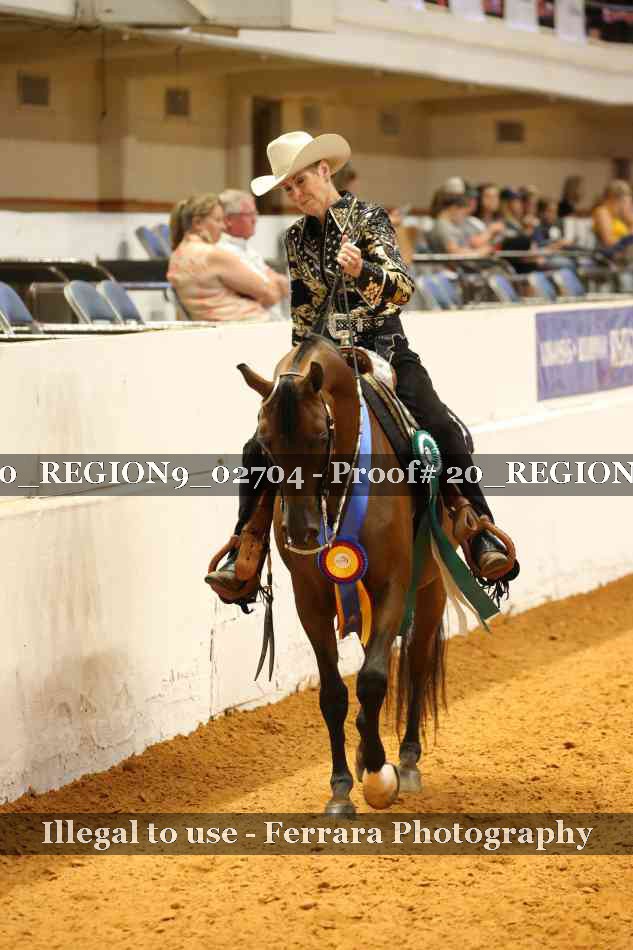 Proof 20_REGION9_02704