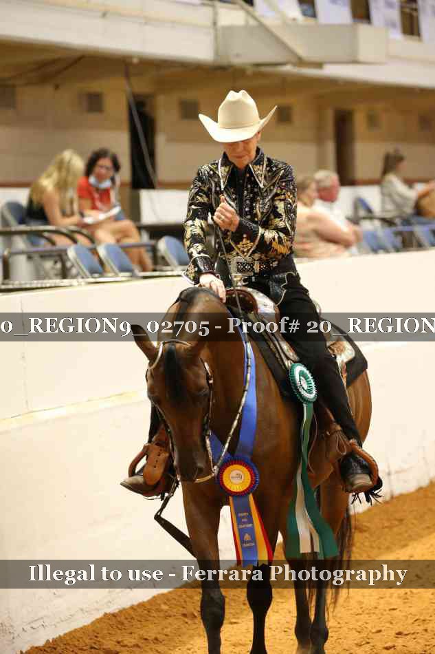 Proof 20_REGION9_02705