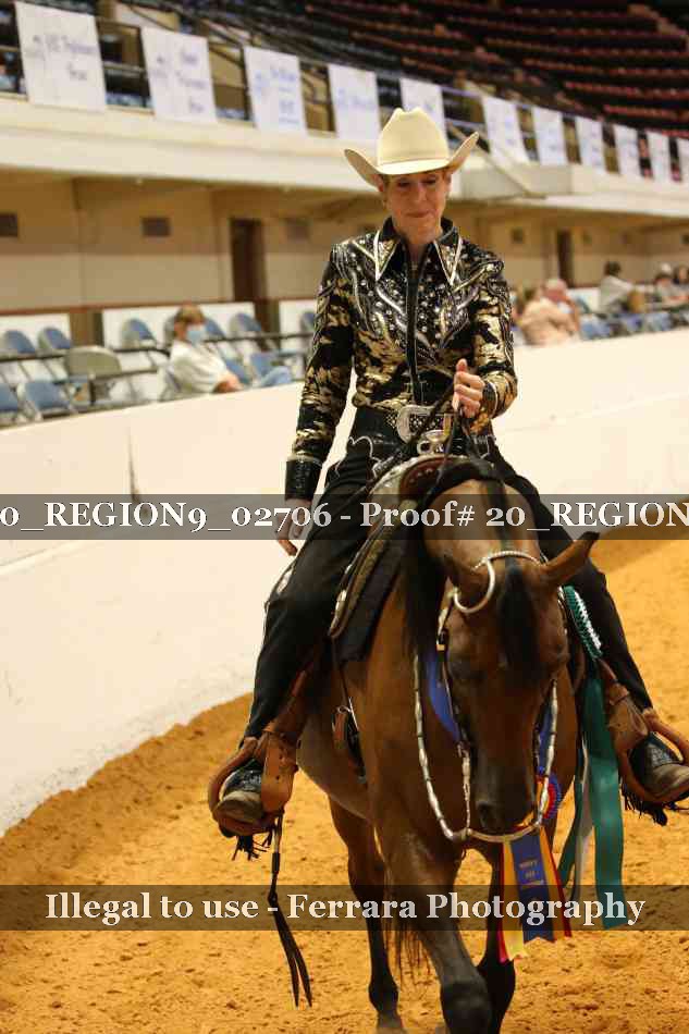 Proof 20_REGION9_02706