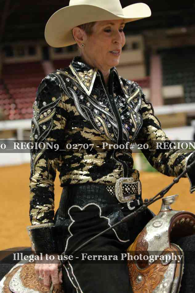 Proof 20_REGION9_02707