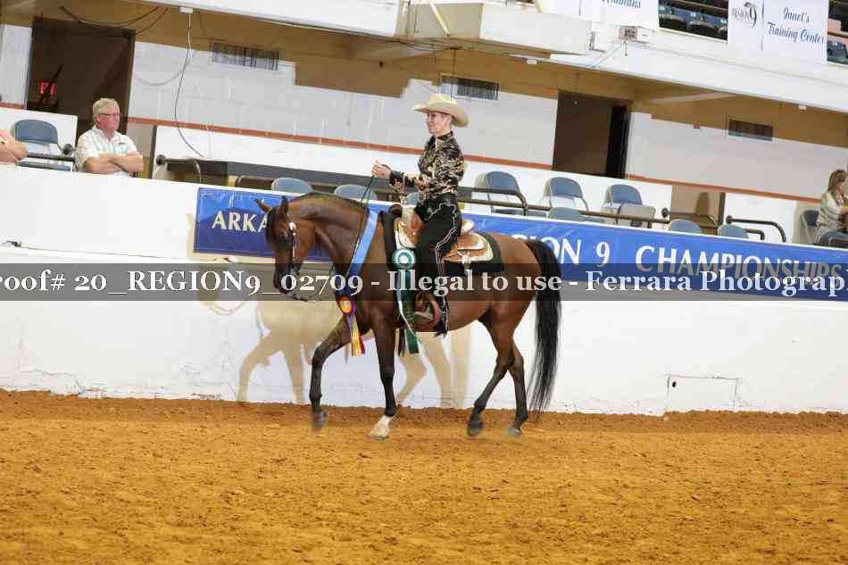 Proof 20_REGION9_02709