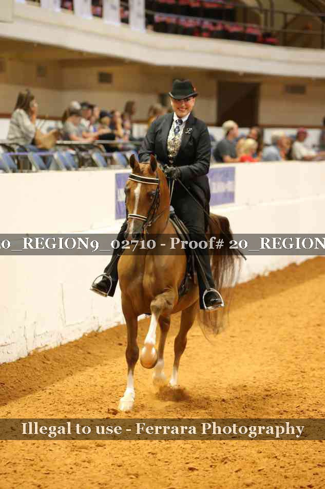 Proof 20_REGION9_02710