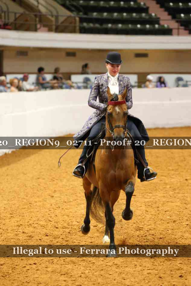 Proof 20_REGION9_02711