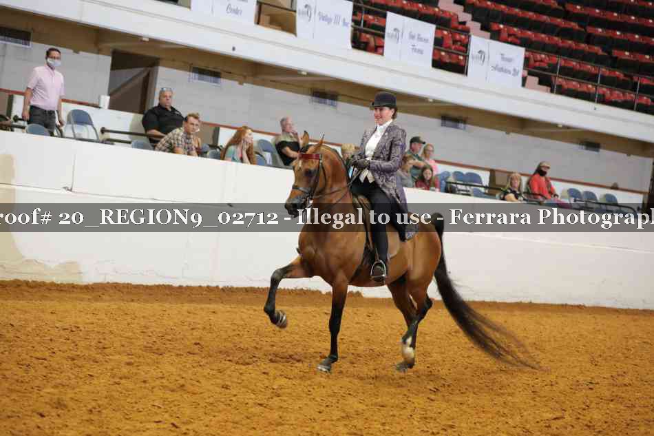 Proof 20_REGION9_02712