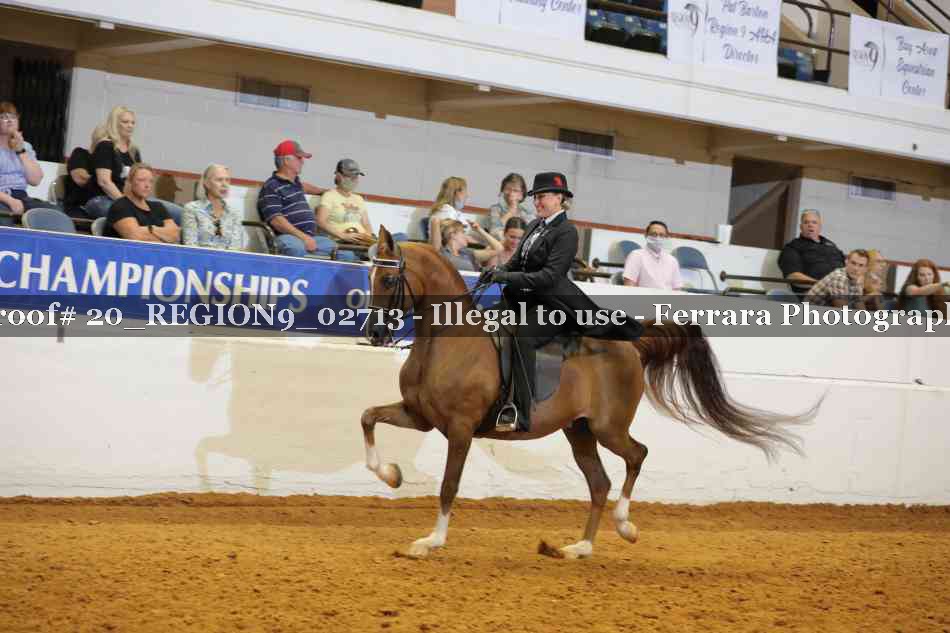 Proof 20_REGION9_02713