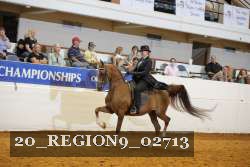 20_REGION9_02713 proof