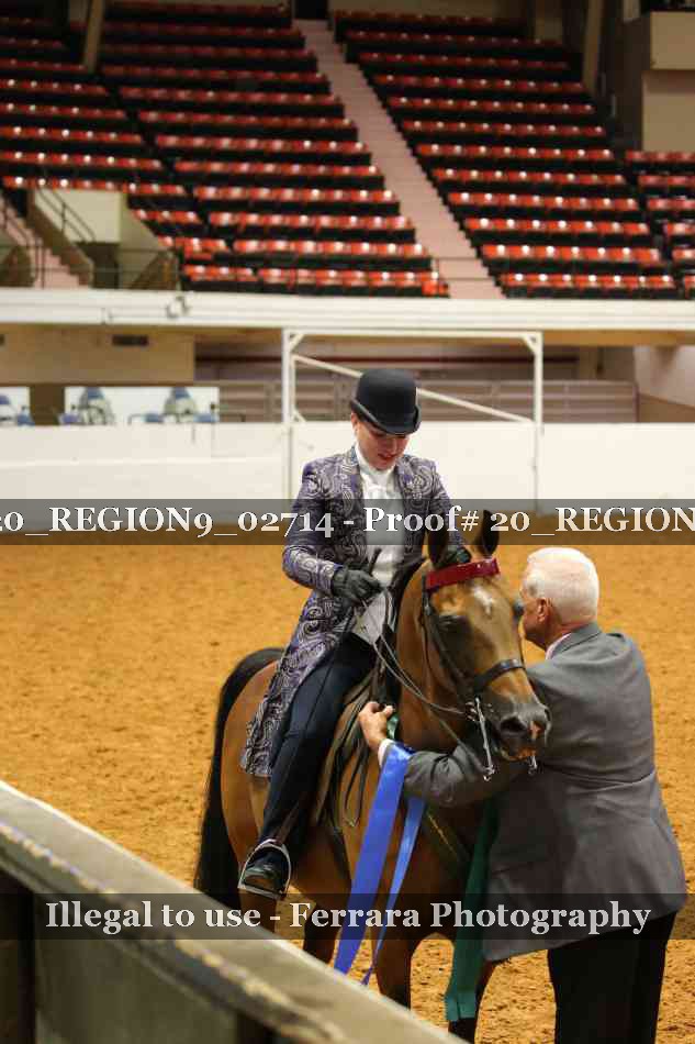 Proof 20_REGION9_02714