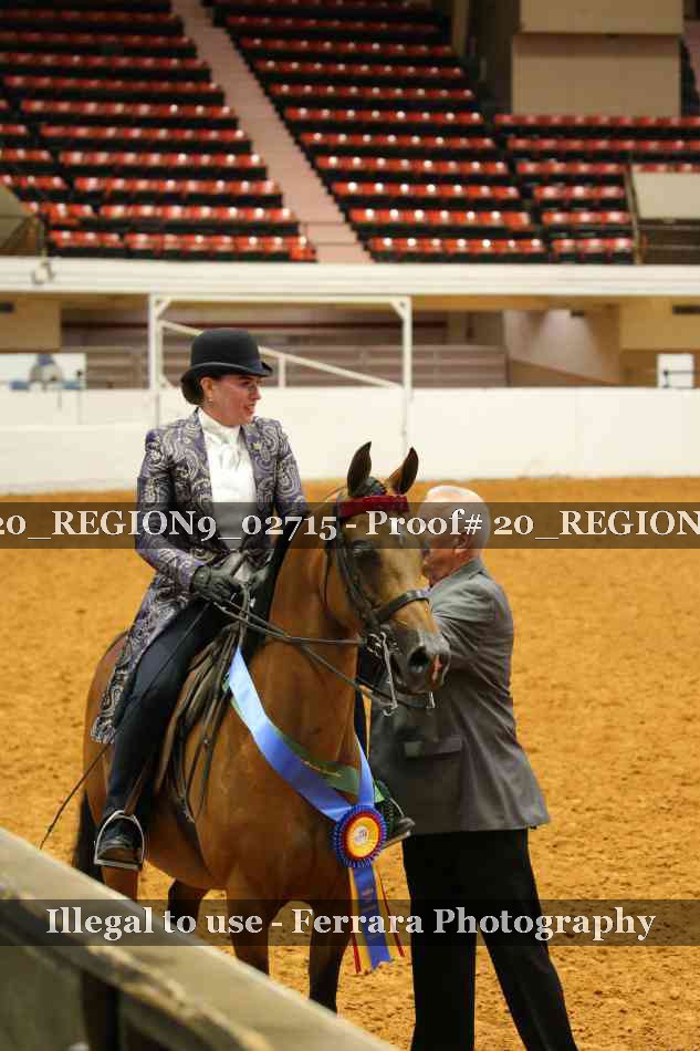 Proof 20_REGION9_02715