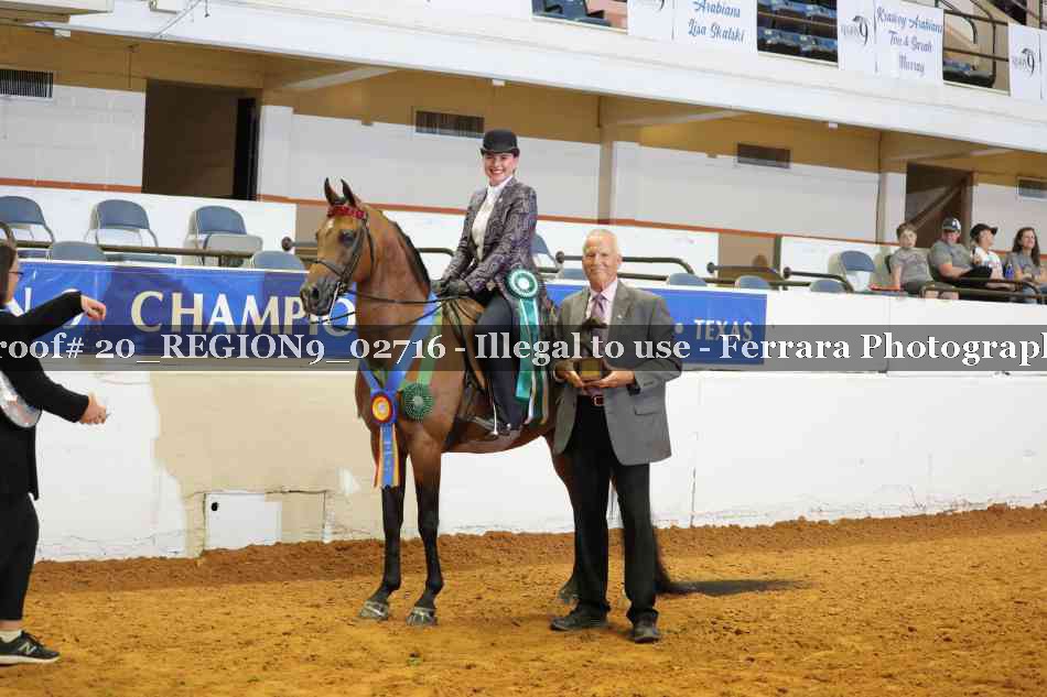 Proof 20_REGION9_02716