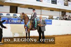 20_REGION9_02716 proof
