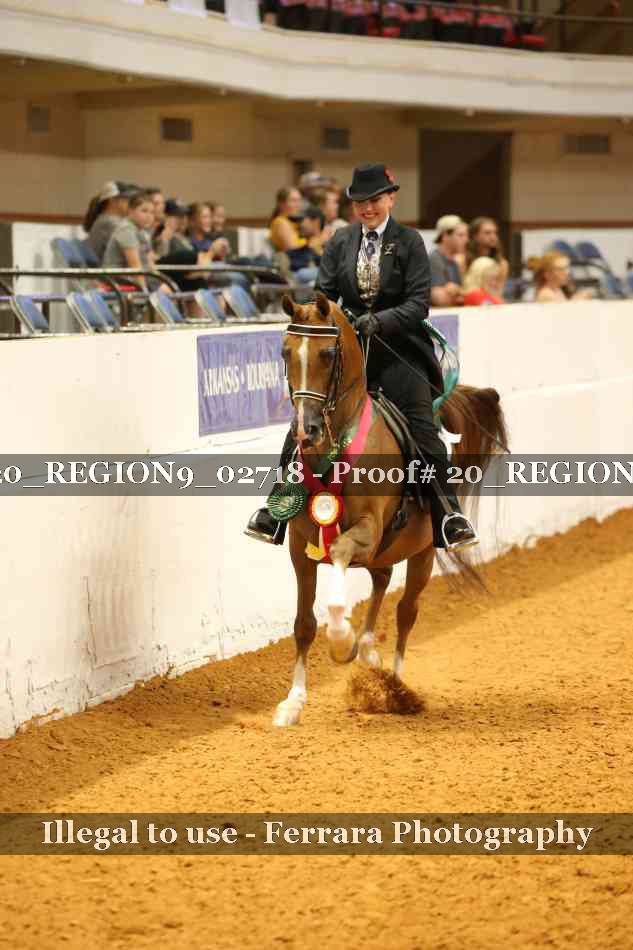Proof 20_REGION9_02718