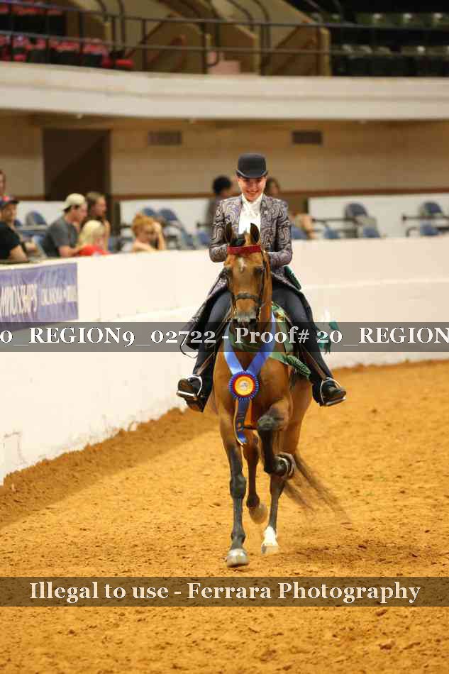 Proof 20_REGION9_02722