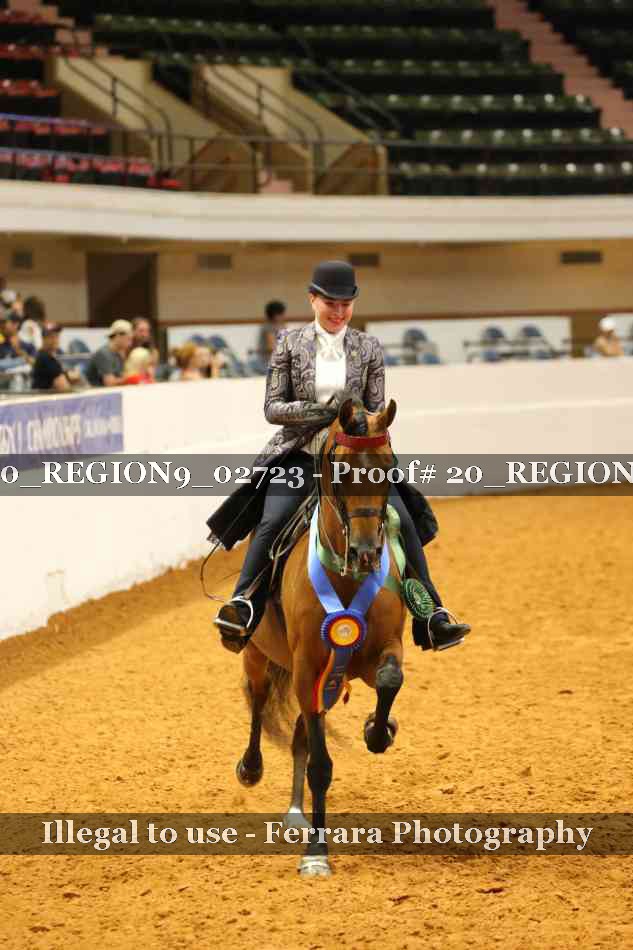 Proof 20_REGION9_02723