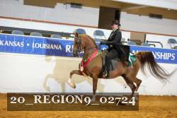 20_REGION9_02724 proof
