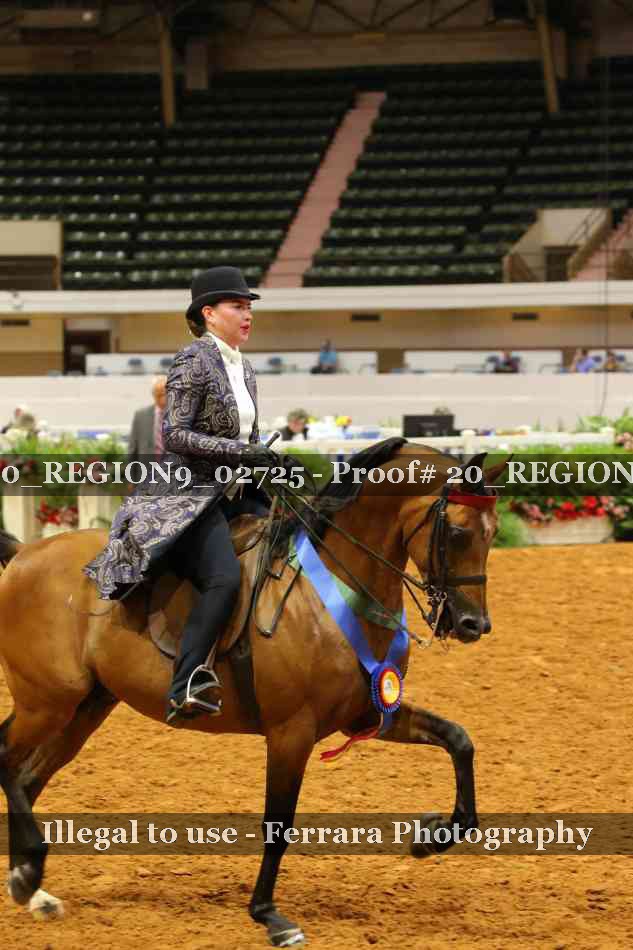 Proof 20_REGION9_02725