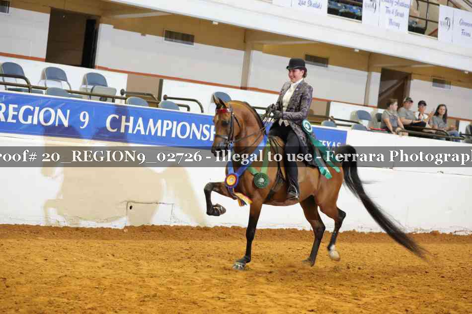 Proof 20_REGION9_02726