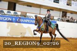 20_REGION9_02726 proof