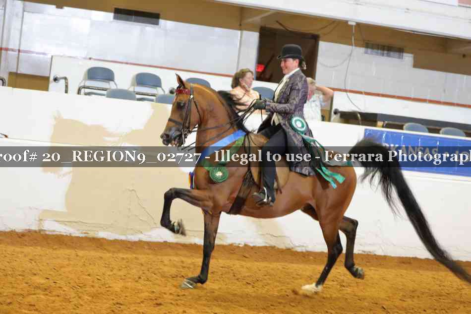 Proof 20_REGION9_02727
