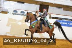 20_REGION9_02727 proof