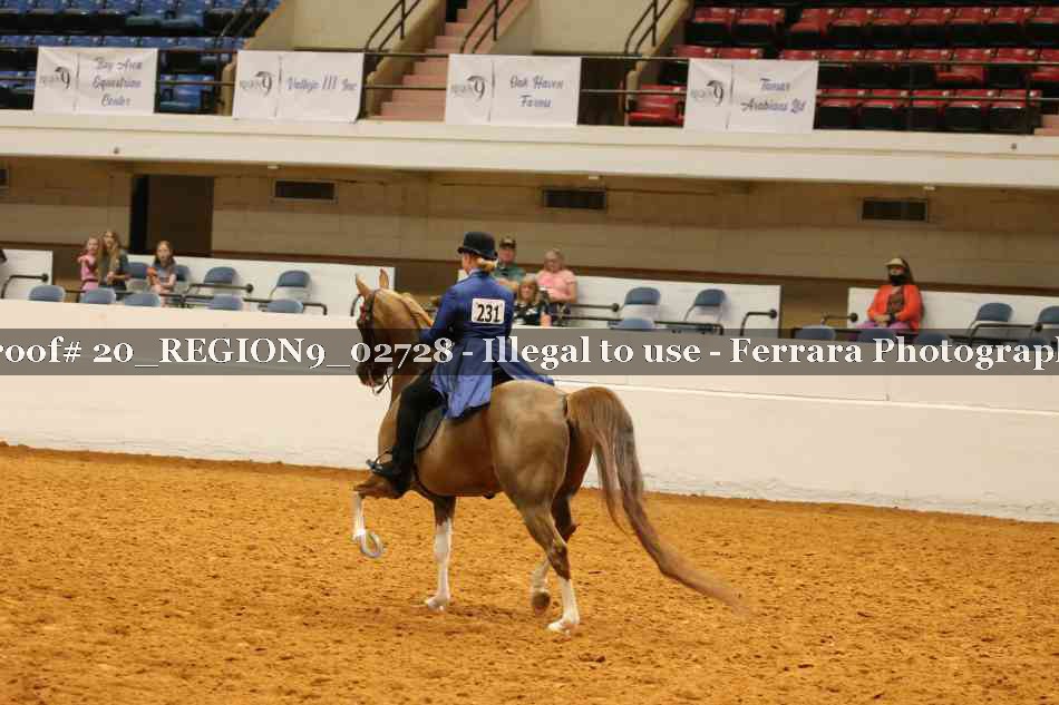 Proof 20_REGION9_02728