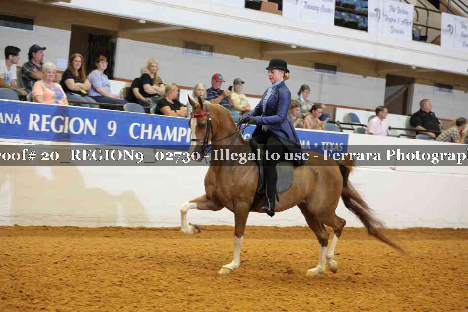 Proof 20_REGION9_02730