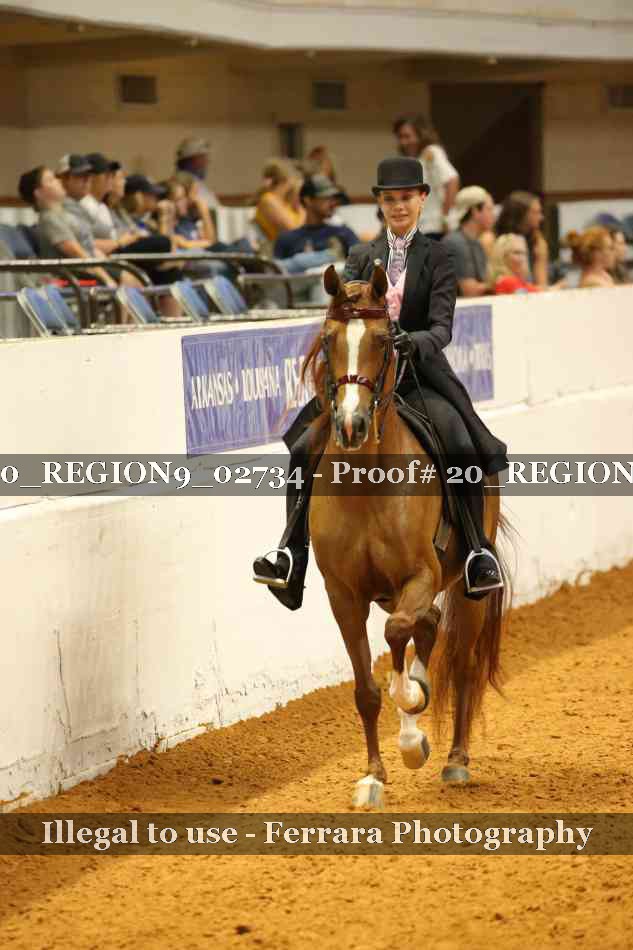 Proof 20_REGION9_02734