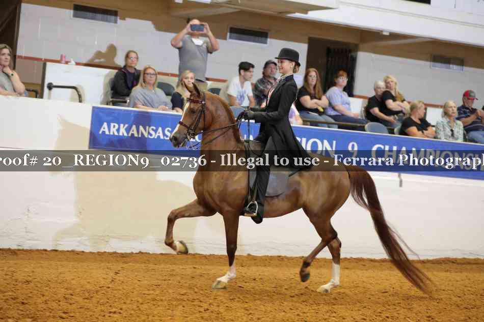 Proof 20_REGION9_02736