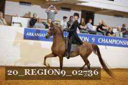20_REGION9_02736 proof