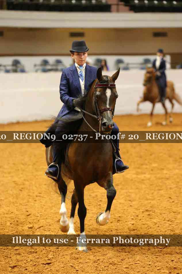 Proof 20_REGION9_02737