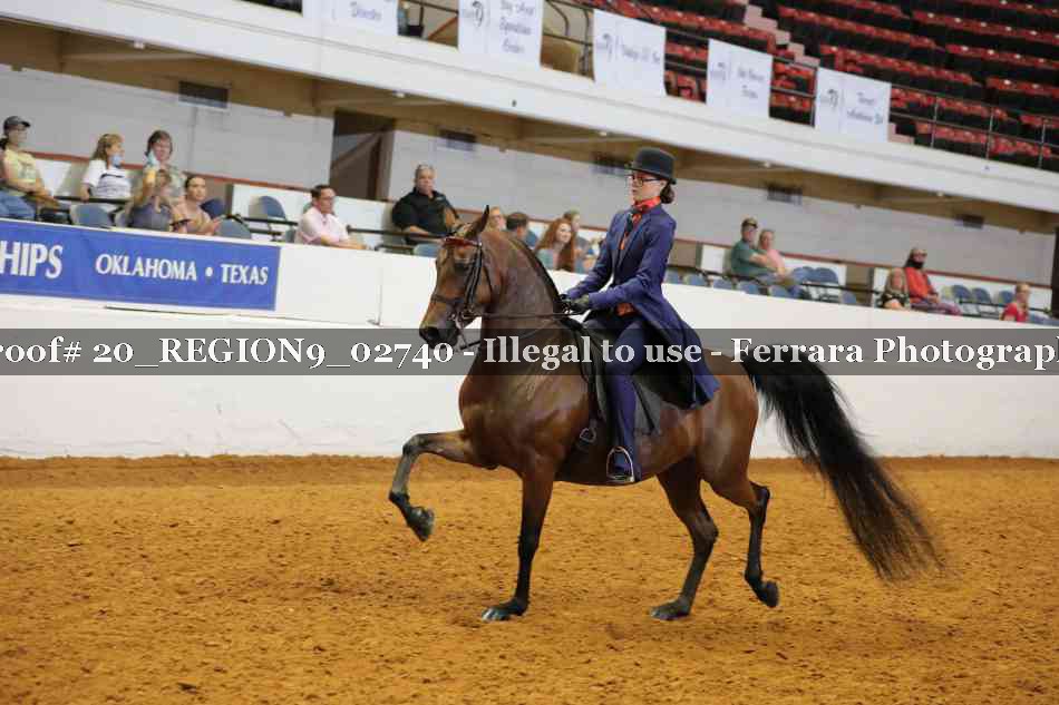 Proof 20_REGION9_02740