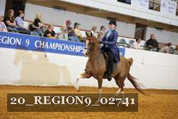 20_REGION9_02741 proof