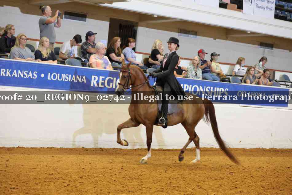 Proof 20_REGION9_02742