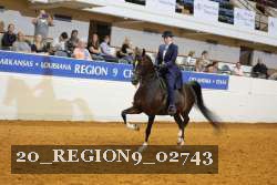 20_REGION9_02743 proof