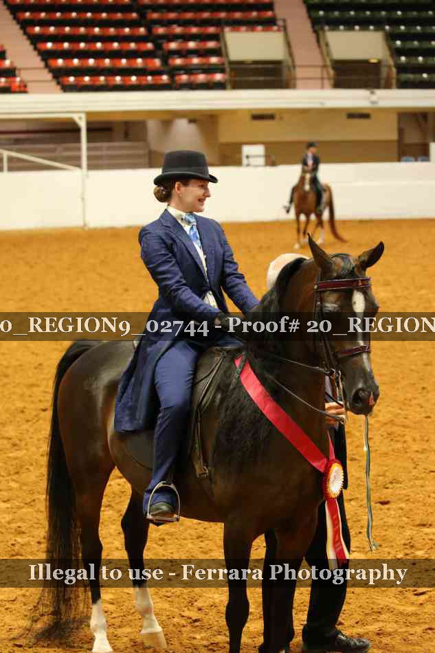 Proof 20_REGION9_02744